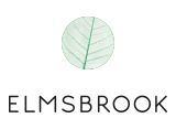 Elmsbrook