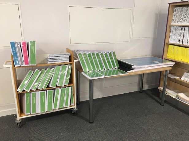 EWR2-Consultation_documents